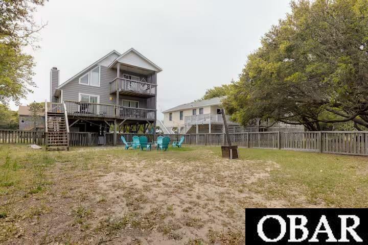 Property Photo:  3206 Susan Drive  NC 27948 