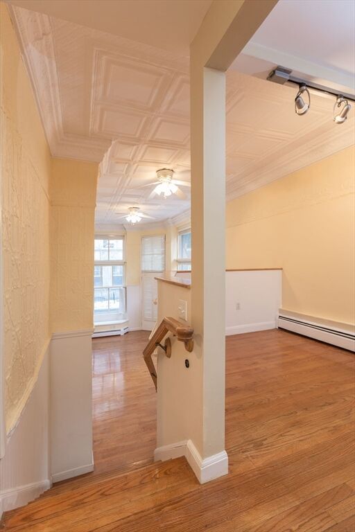 Property Photo: 63 Myrtle Street 1 MA 02114