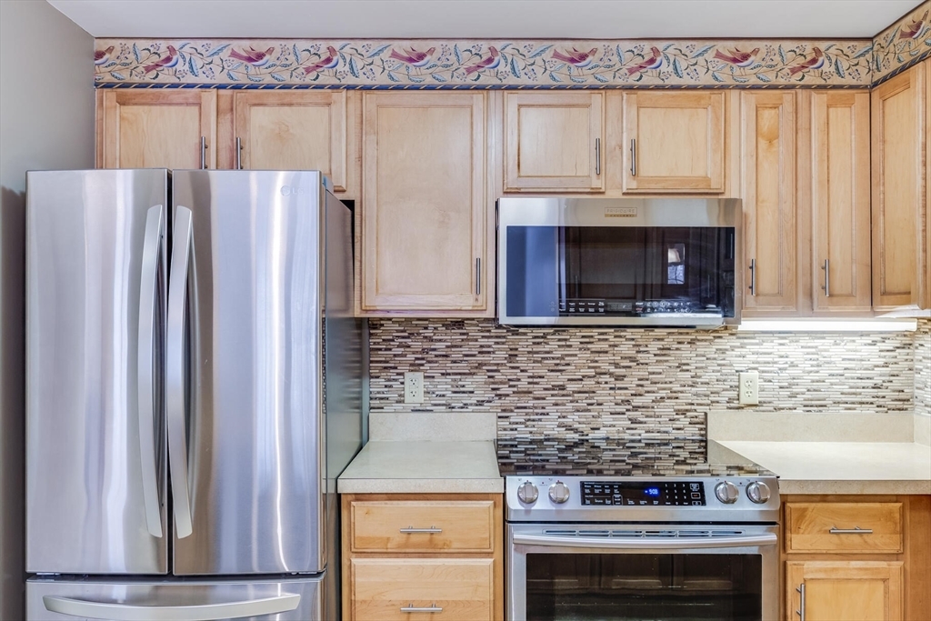 Property Photo:  18 West Road 106  MA 02653 