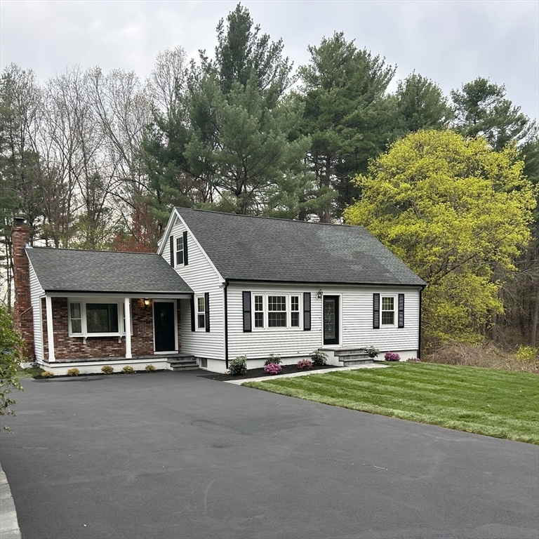 26 Dunstable Rd  Westford MA 01886 photo