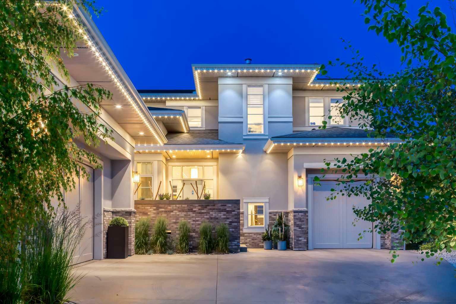 Property Photo: 144 Glyde Park AB T3Z 0A1