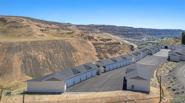 9967  W.8 Road NW G-41  Quincy WA 98848 photo