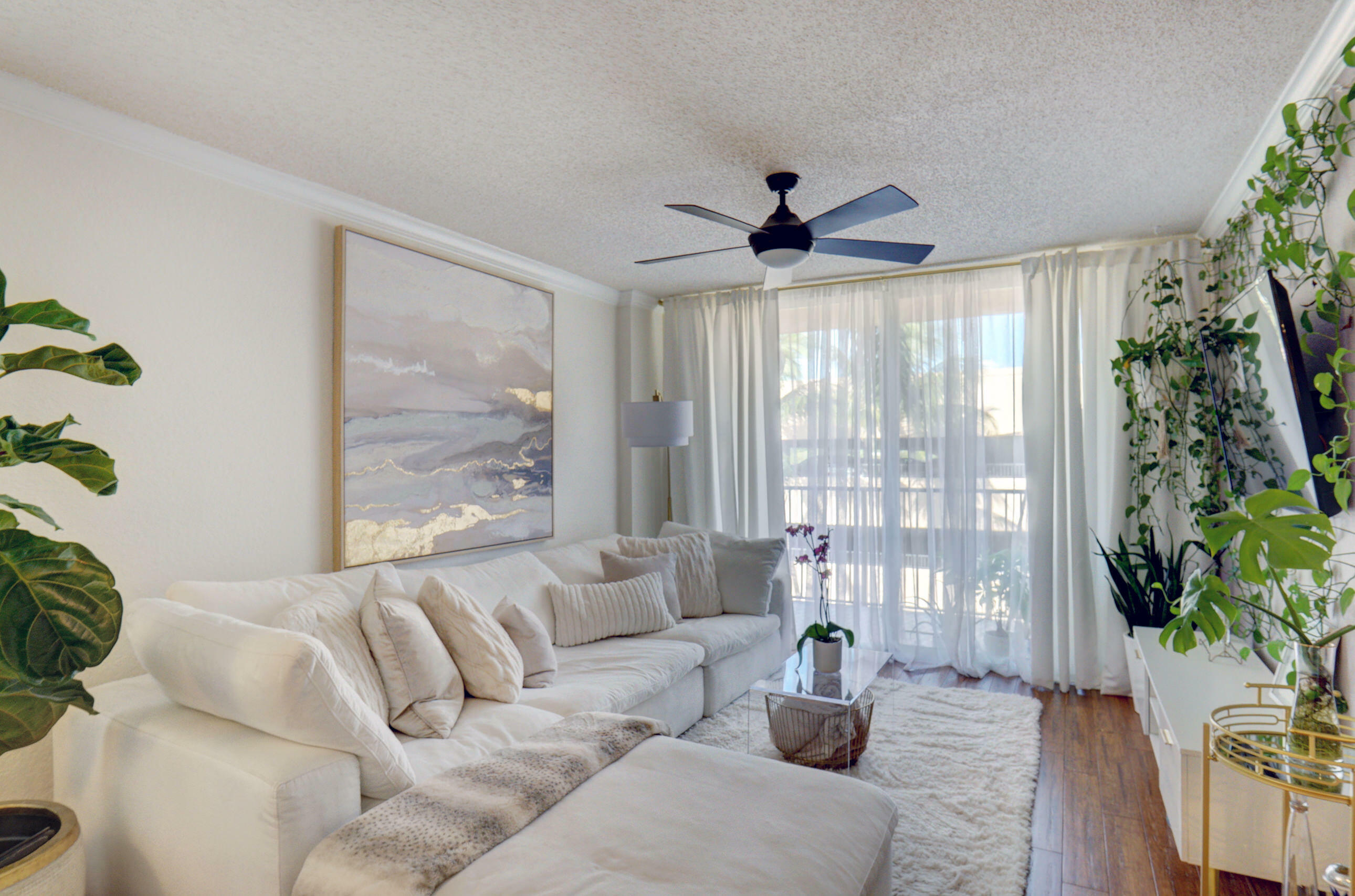 Property Photo:  1801 N Flagler Drive 416  FL 33407 