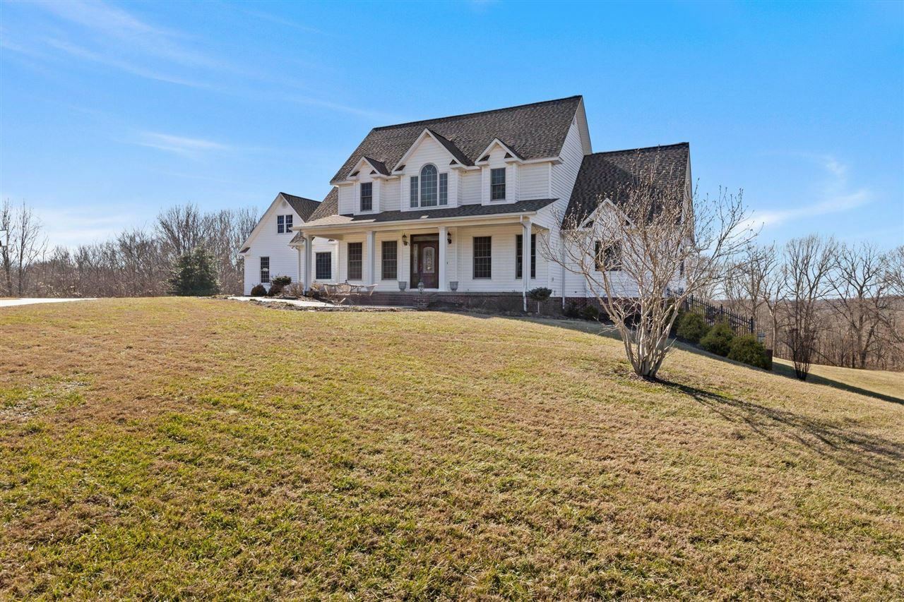 Property Photo:  2617 Tompkinsville Road  KY 42141 