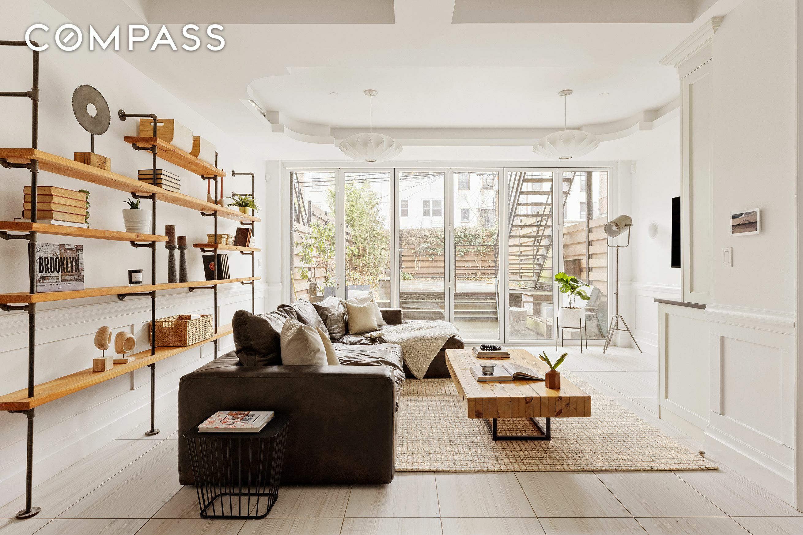 451 Degraw Street  Brooklyn NY 11217 photo