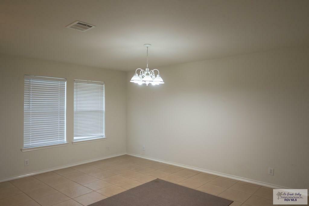 Property Photo:  3233 Obsidian Dr.  TX 78526 