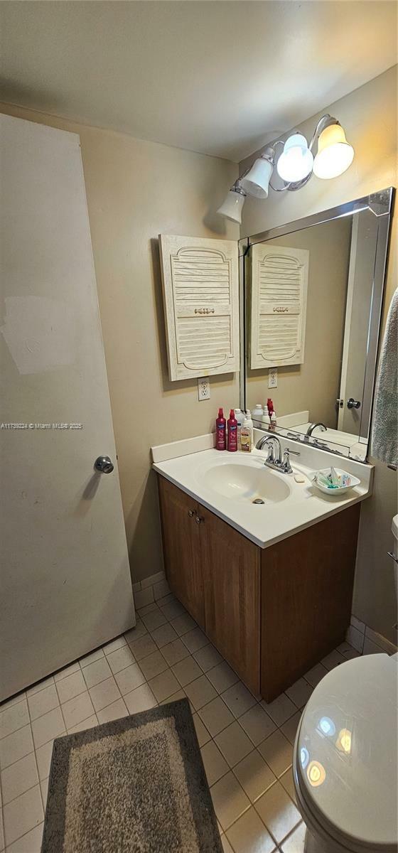 Property Photo:  13355 SW 9th Ct 104H  FL 33027 