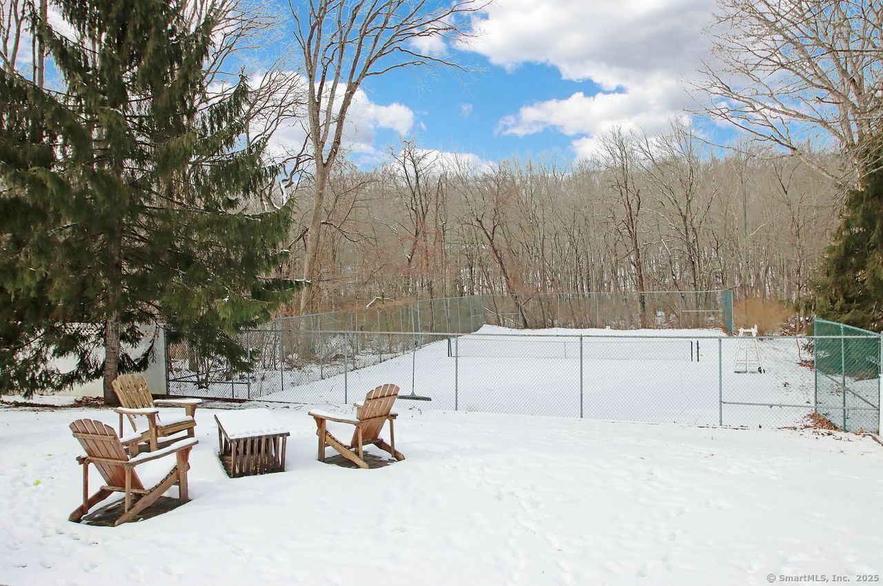 Property Photo:  23 Sportsman Hill Road  CT 06443 