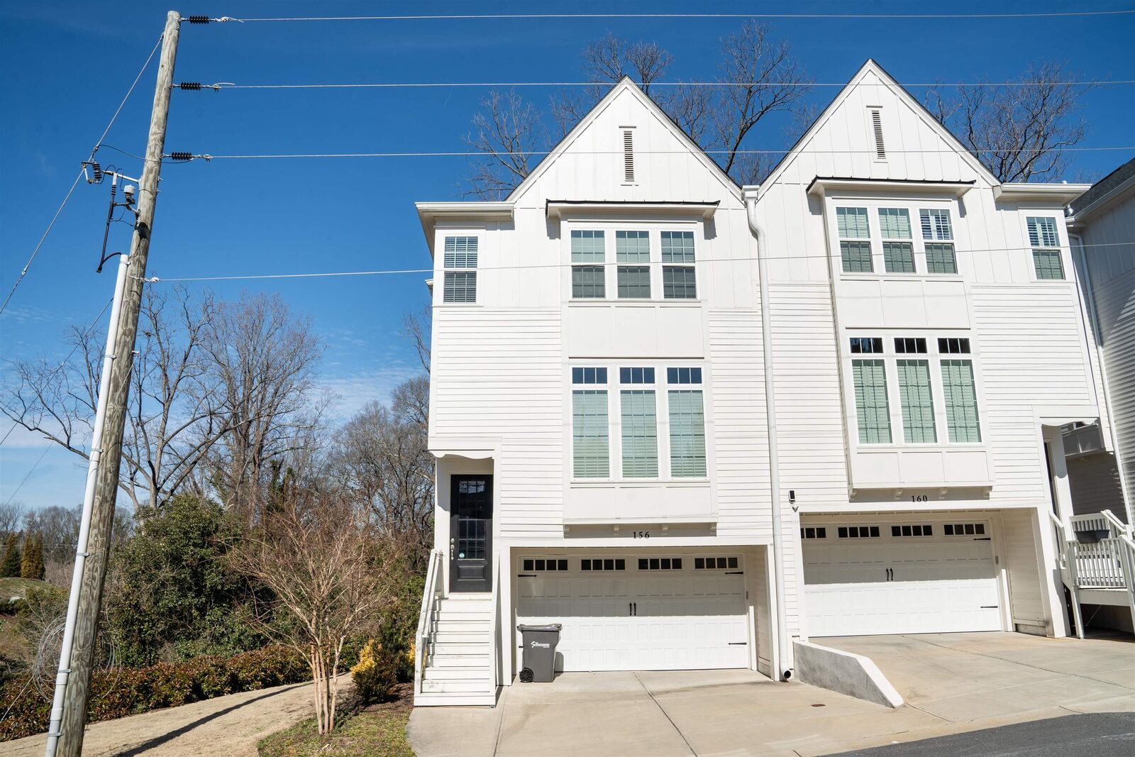 Property Photo:  156 Silver Hill Street  SC 29302 