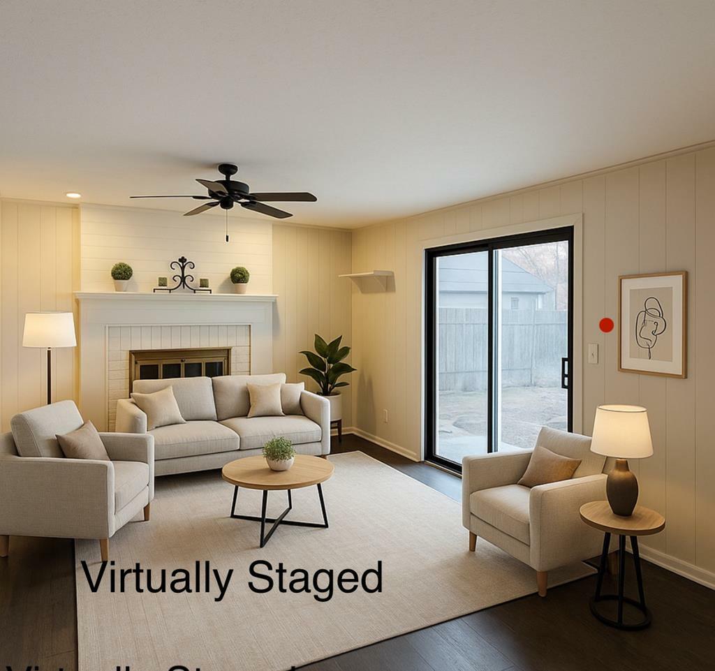 Property Photo: 9923 Stratford Street OH 43147