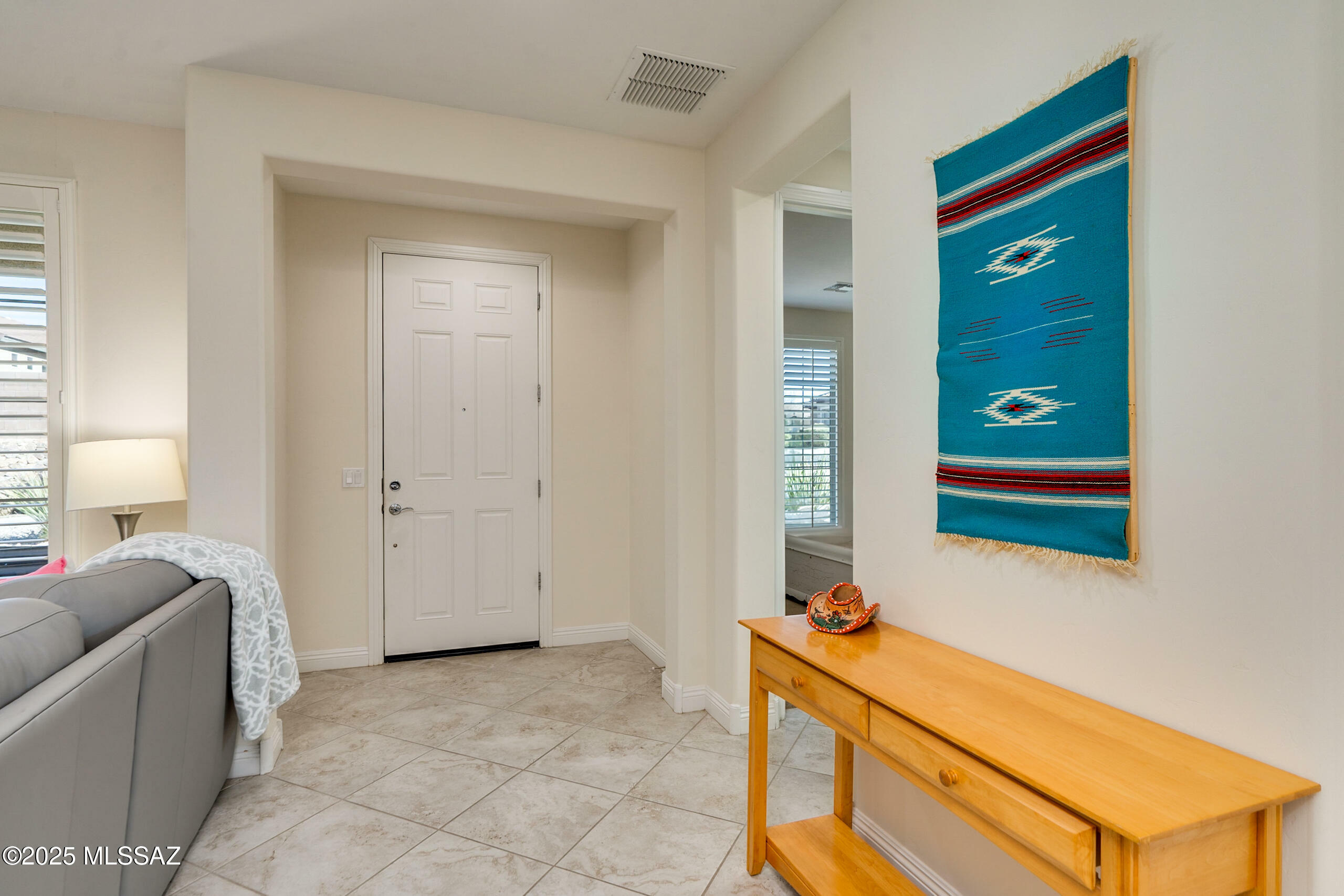 Property Photo: 10095 S Telega Drive AZ 85641