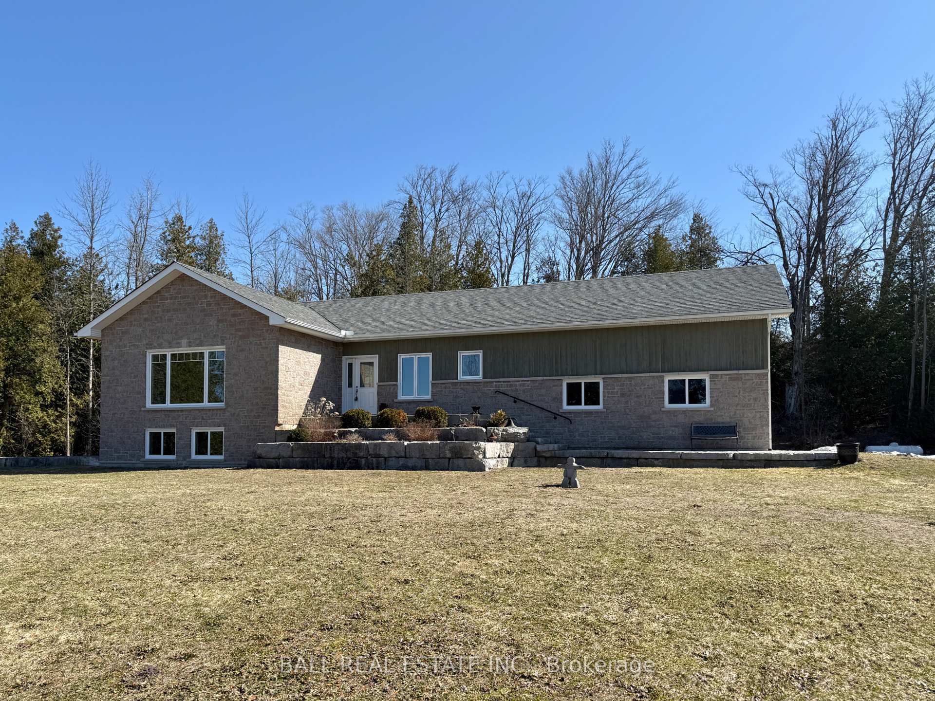4267 County Road 32 N/A  Douro-Dummer ON K0L 2H0 photo