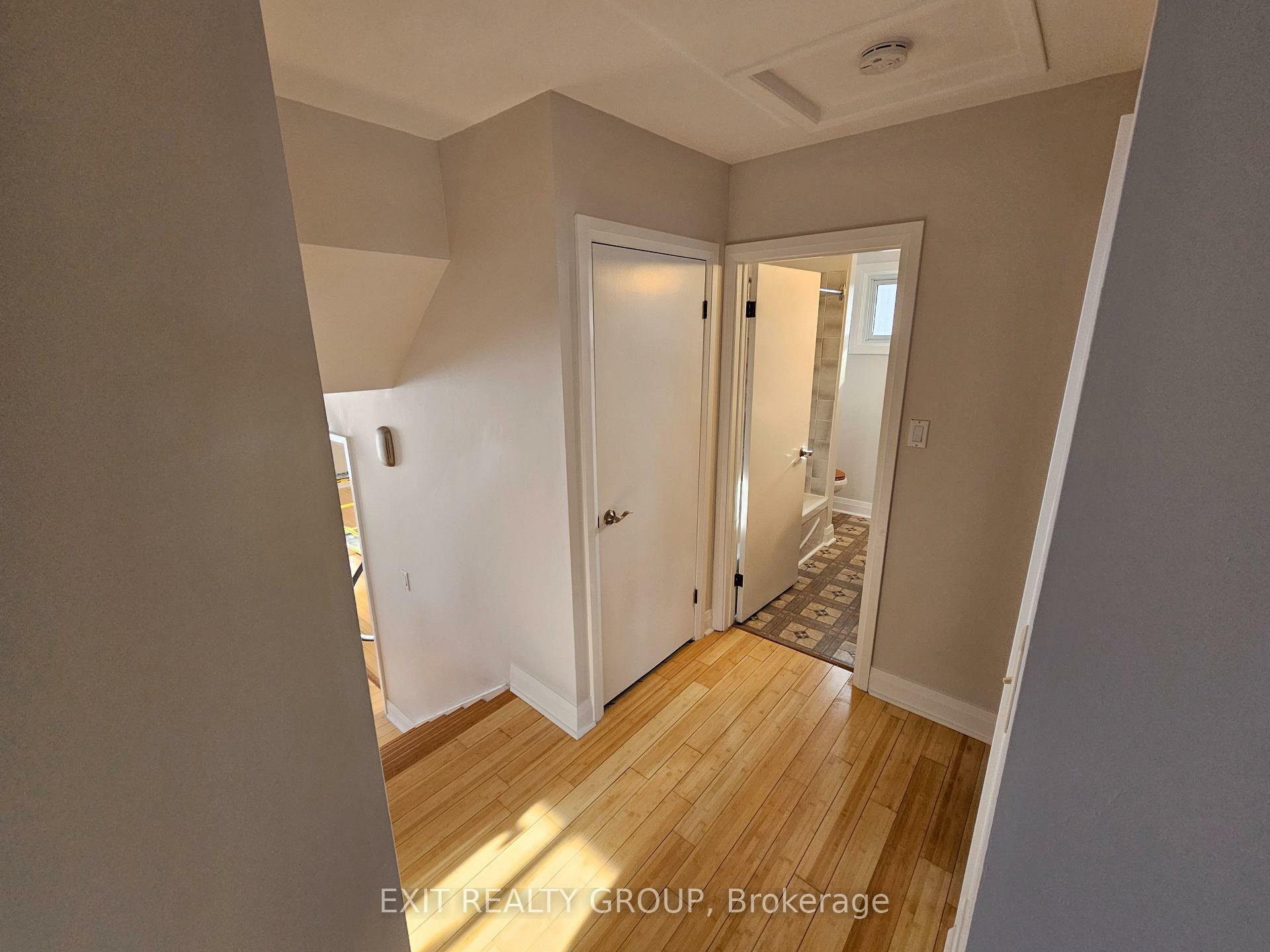 Property Photo: 8 Village Drive ON K8P 4J8