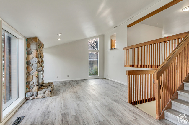 Property Photo:  2573 Jordan Meadows Ln  UT 84084 