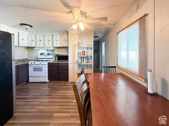 Property Photo:  1101 S Carbon Ave 47  UT 84501 