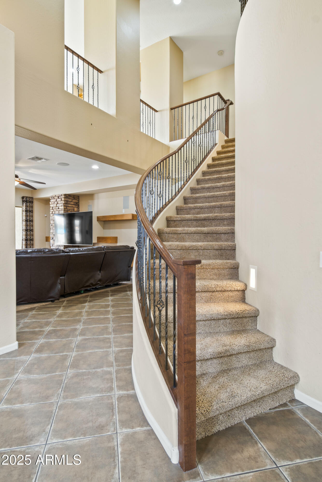 Property Photo:  29051 N 69th Avenue  AZ 85383 
