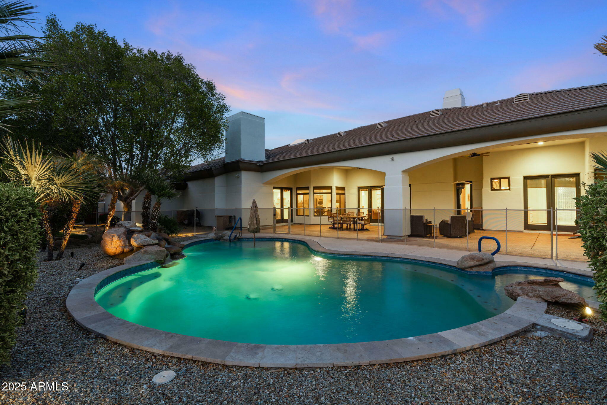 Property Photo:  4914 N Valley Glen  AZ 85340 