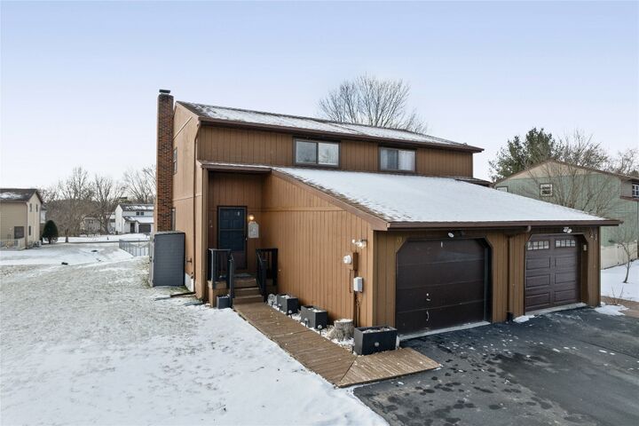 19 Carol Court  Endicott NY 13760 photo