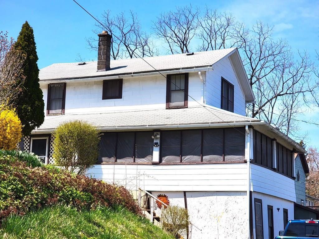301 Steuben Street  Watkins Glen NY 14891 photo