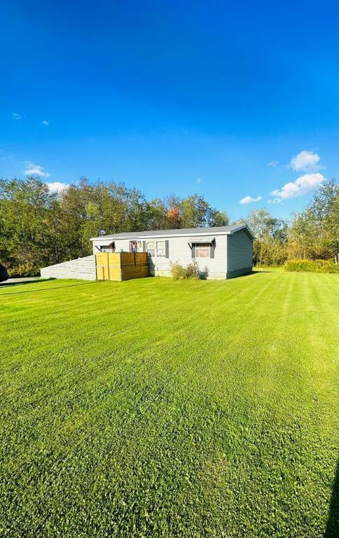Property Photo: 450 Rogers Road NY 14894