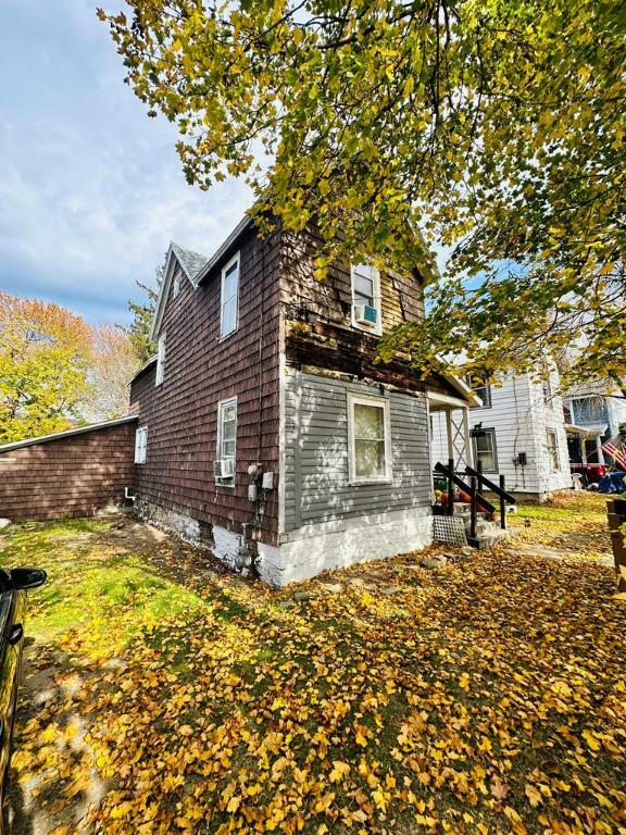 23 Maple Street  Corning NY 14830 photo