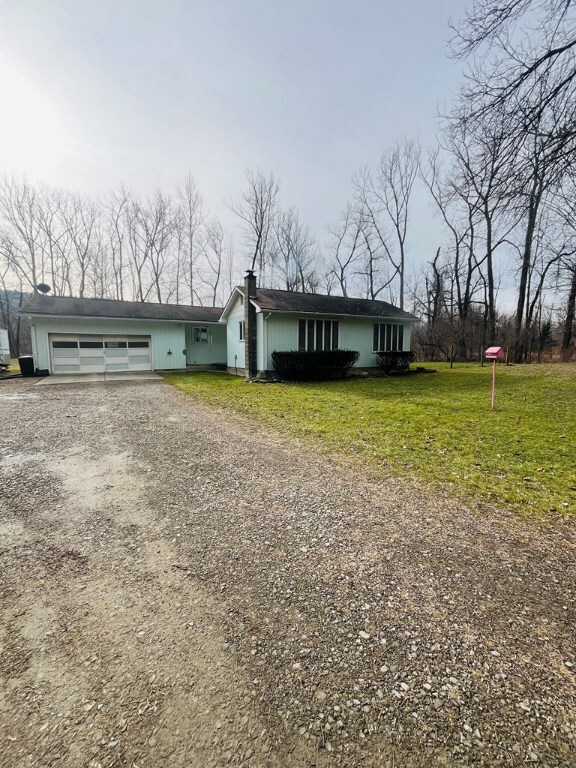 Property Photo:  7482 State Route 417  NY 14801 