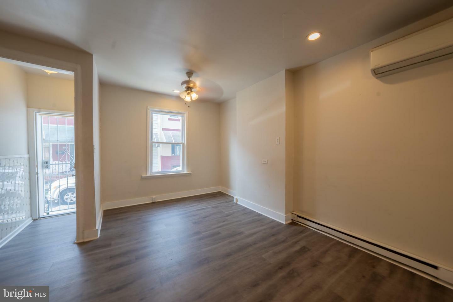 Property Photo:  2521 N Cleveland Street  PA 19132 