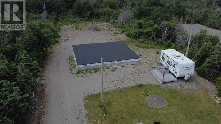 6 Wysiwyg Road — photo 1