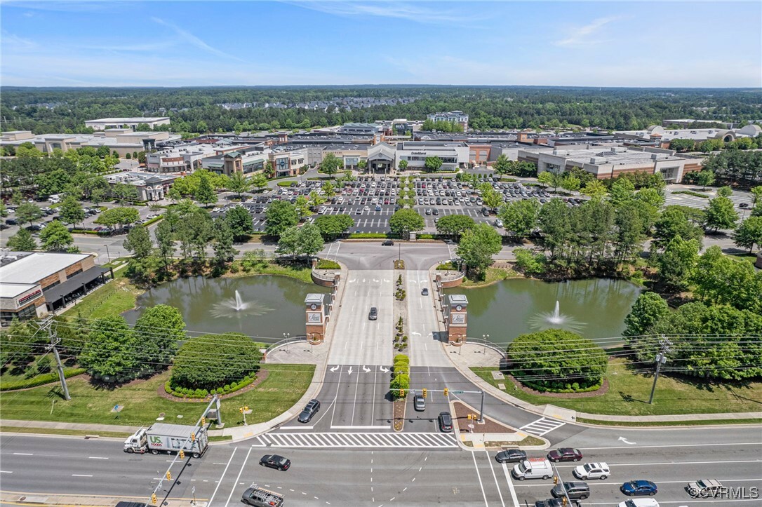 Property Photo:  12042 Flowering Lavender Loop  VA 23233 