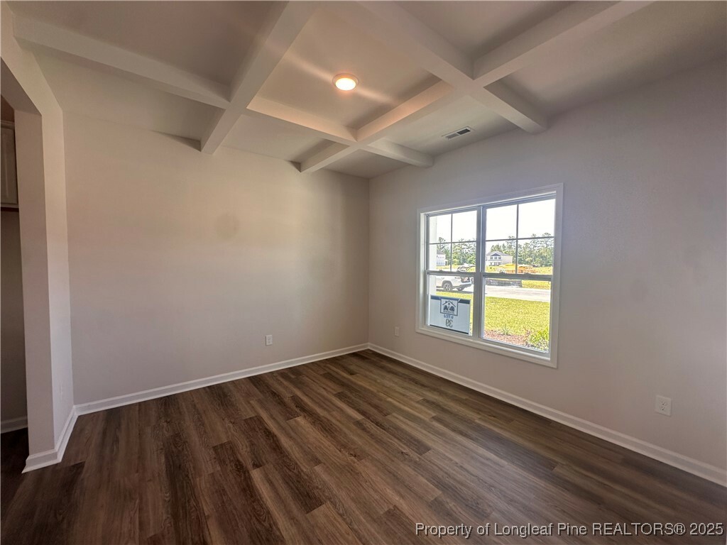 Property Photo: 229 Palomo Place NC 28376