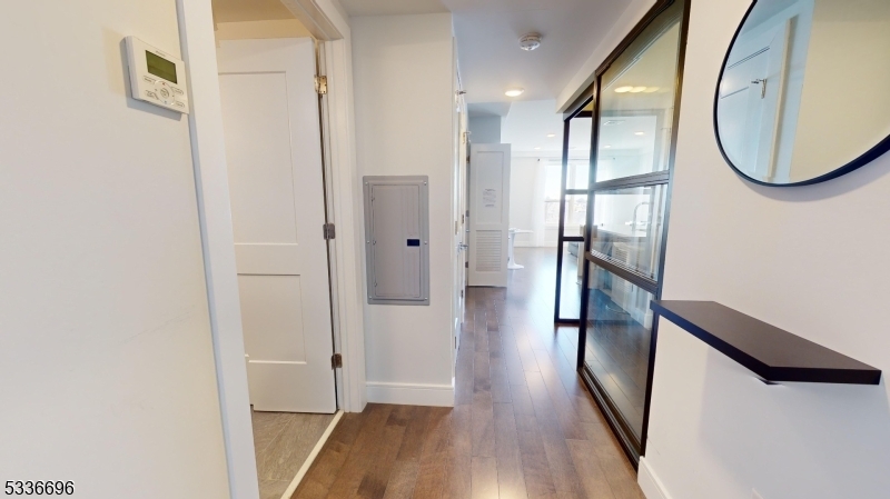 Property Photo:  6401 Park Ave 401  NJ 07093 