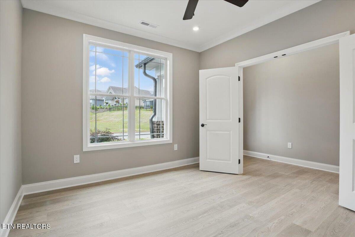 Property Photo: 174 Poplar Ridge Place TN 37771