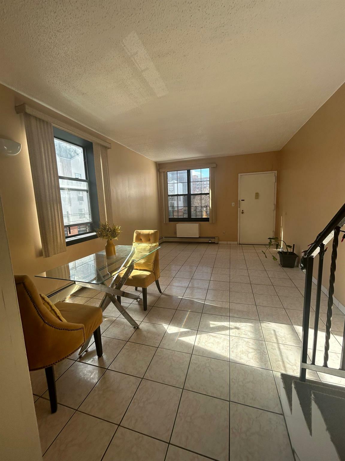 Property Photo: 769 Saint Anns Avenue 42D NY 10456