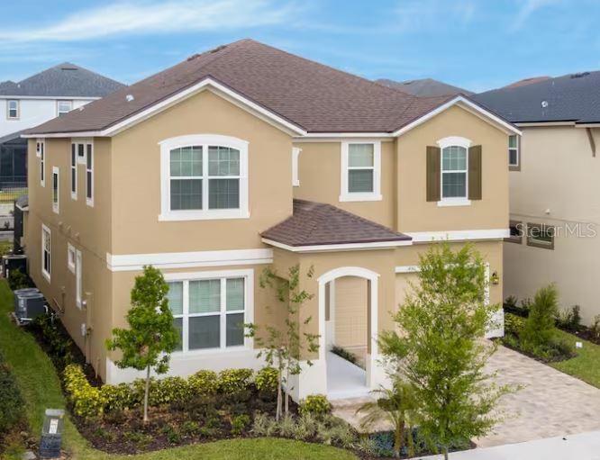 1830 Sawyer Palm Place  Kissimmee FL 34747 photo