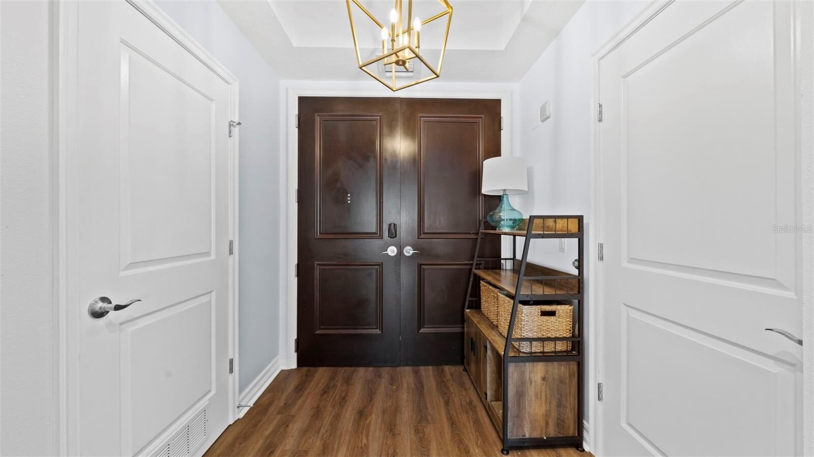 Property Photo:  1209 E Cumberland Avenue 505  FL 33602 