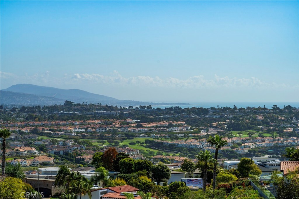 Property Photo:  23241 Tasmania Circle  CA 92629 