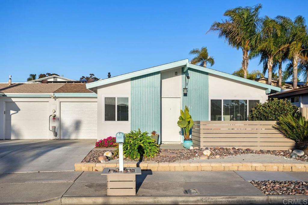 Property Photo:  3186 Buena Hills Drive  CA 92056 