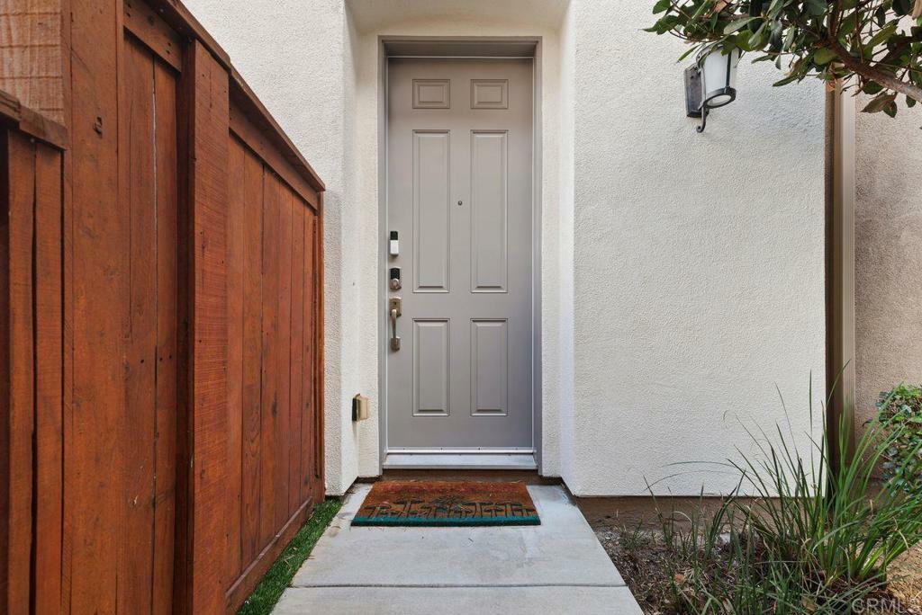 Property Photo: 2227 Granby Way CA 92078