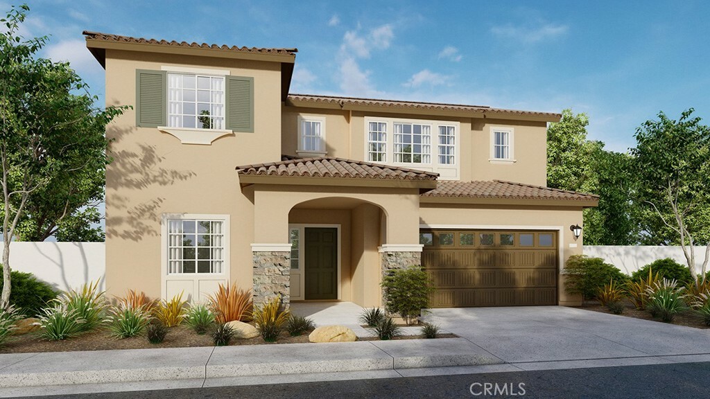 Property Photo: 1367 Allegra Drive CA 92571