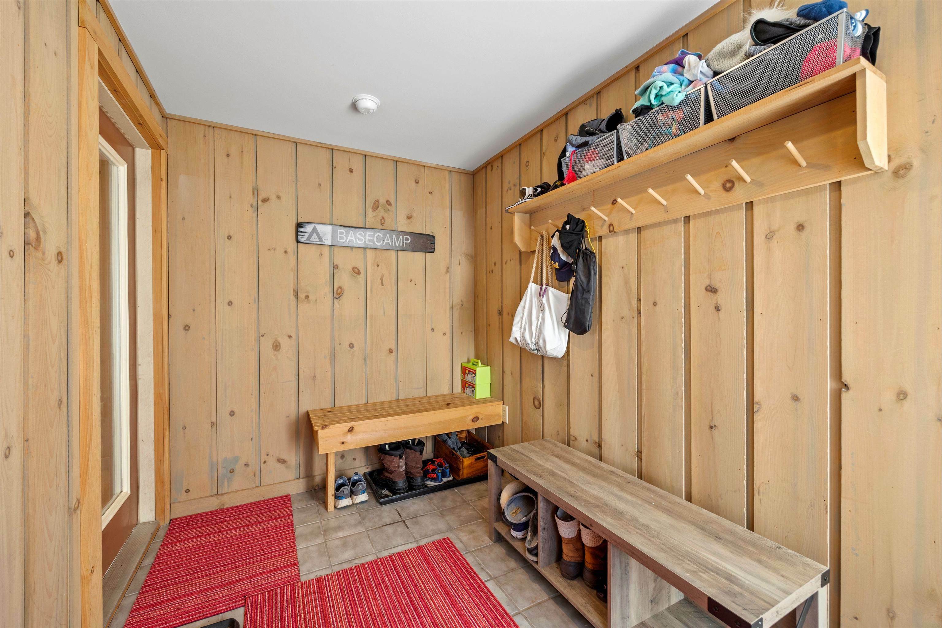 Property Photo: 20A Bridgeview Road NH 03251