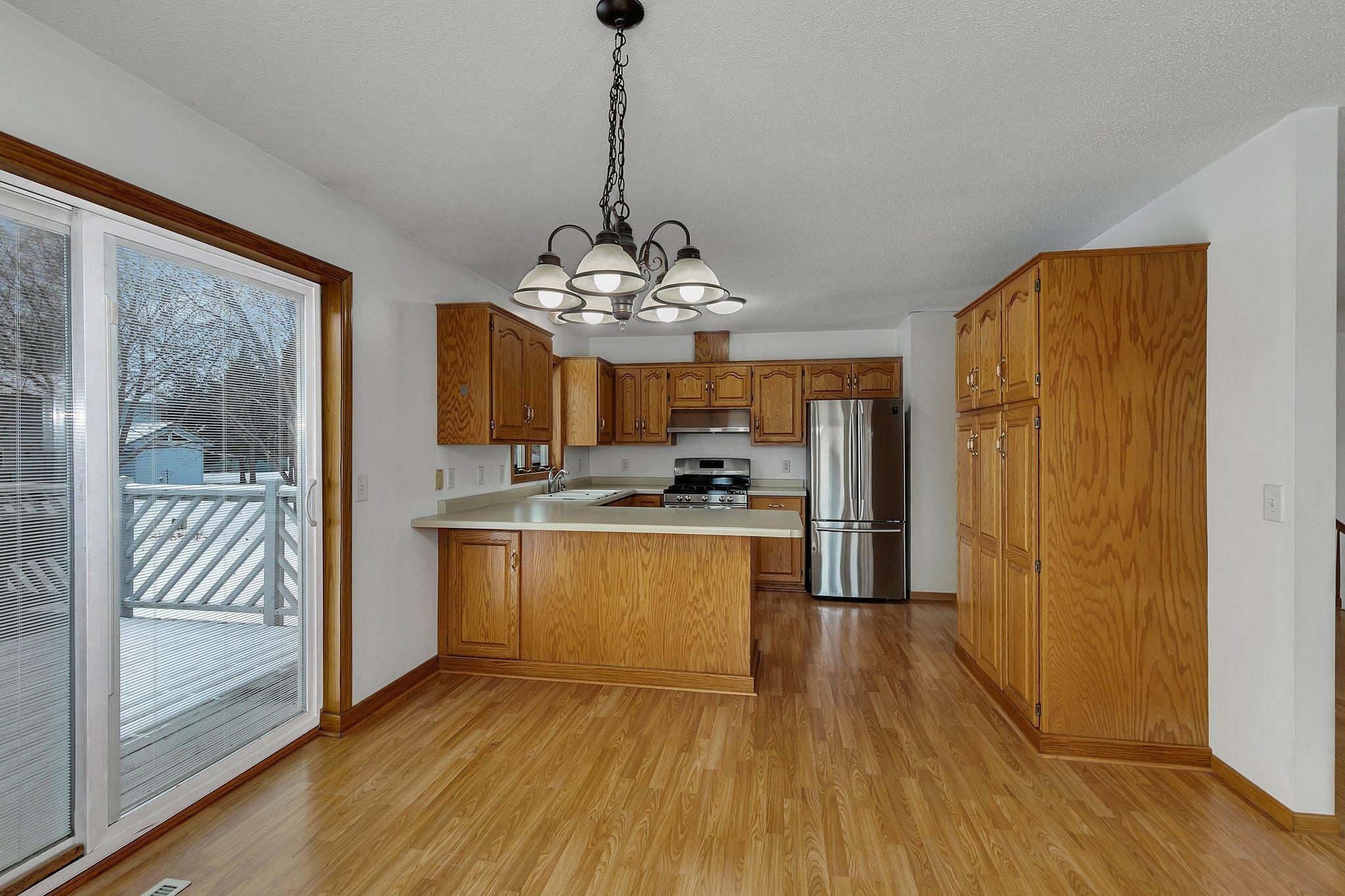 1712 Casselberry Road  Saint Cloud MN 56303 photo