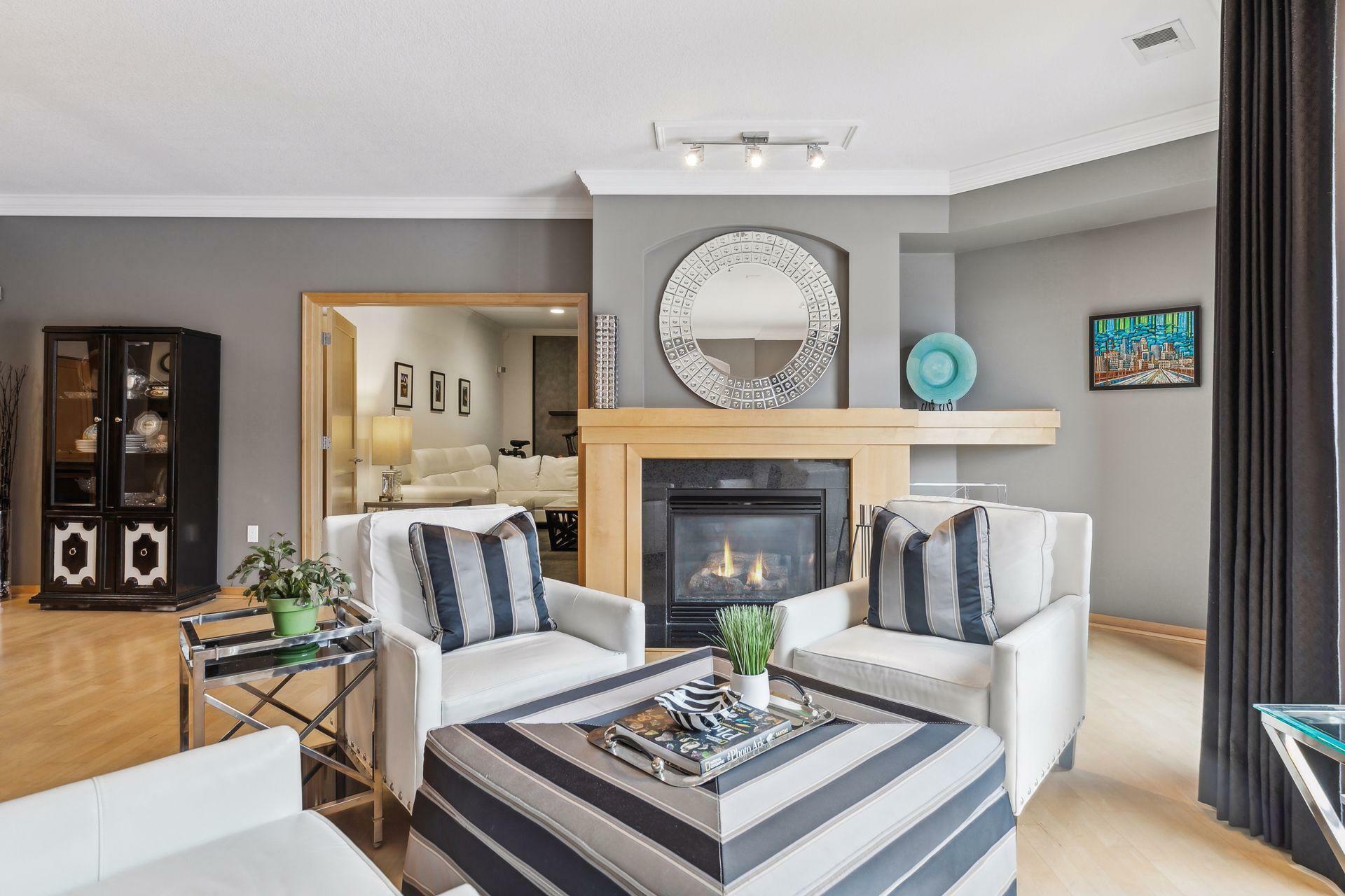 Property Photo: 187 Sherman Street MN 55102