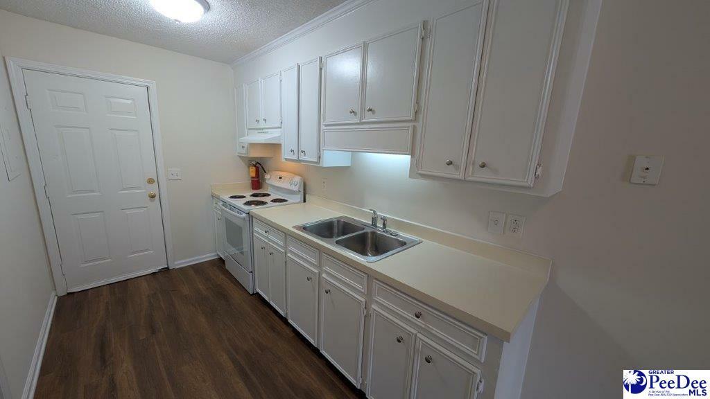 Property Photo:  155 Unit 10 N Franklin Drive  SC 29501 