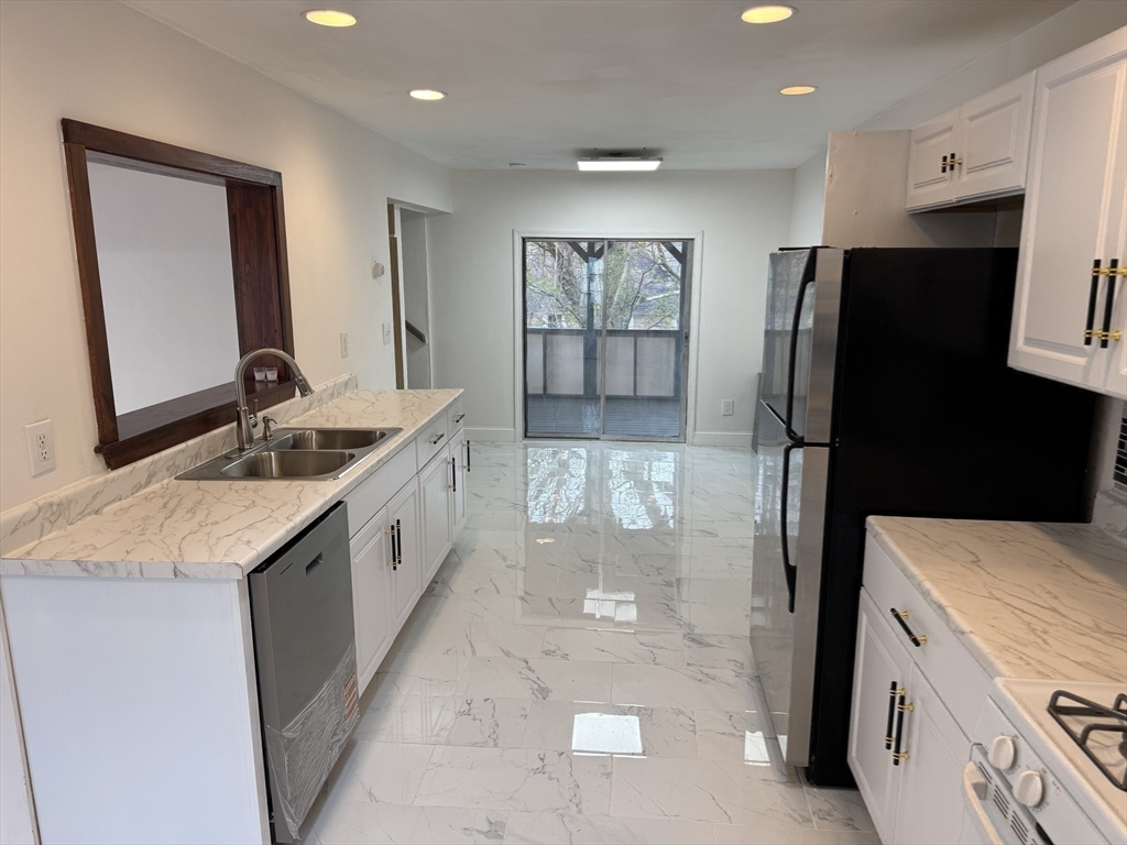 Property Photo: 11 3rd Ave MA 01863
