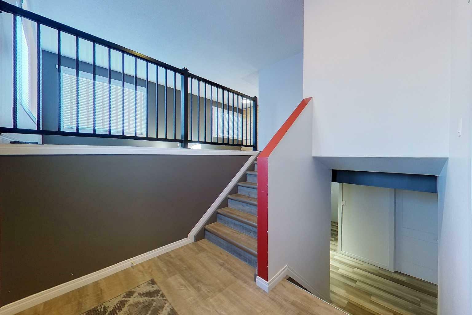 Property Photo: 2763 Neewatin Drive AB T0G 2K0