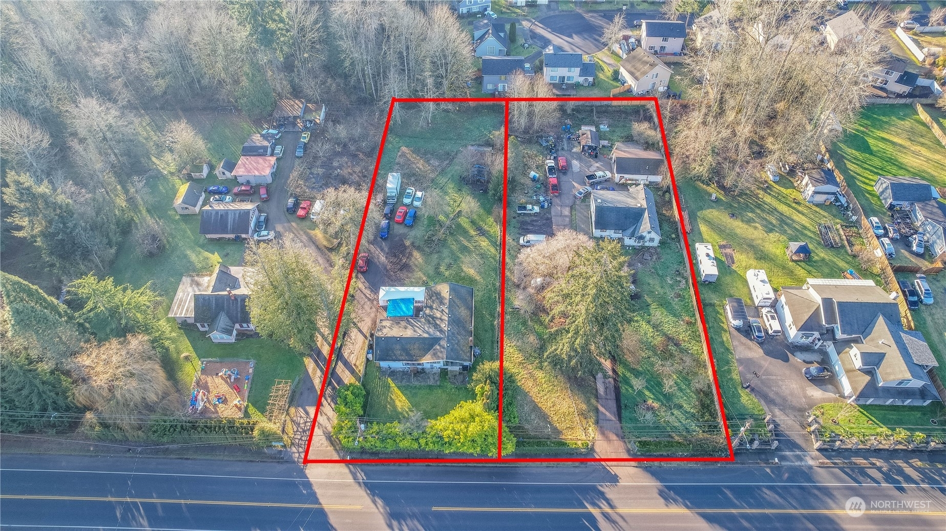 11101 10945 SE 168th Street  Renton WA 98055 photo