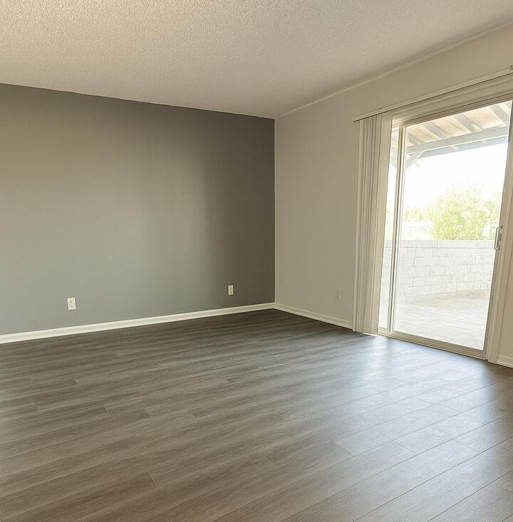Property Photo:  23141 La Granja Drive  CA 91354 