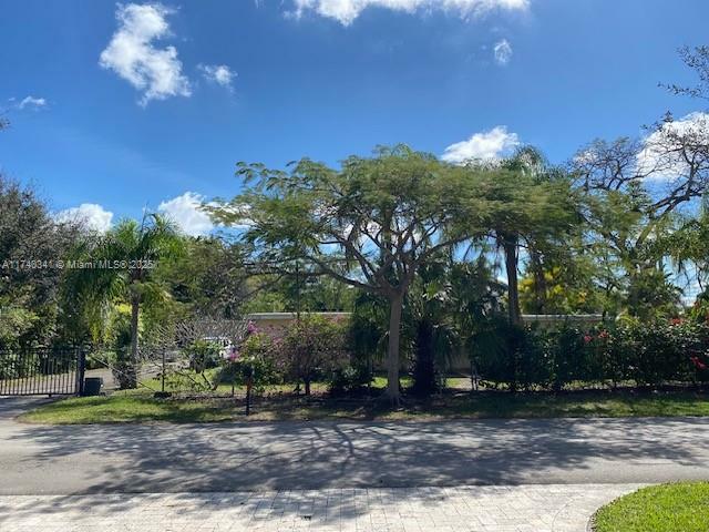 11624 SW 93rd St  Miami FL 33176 photo