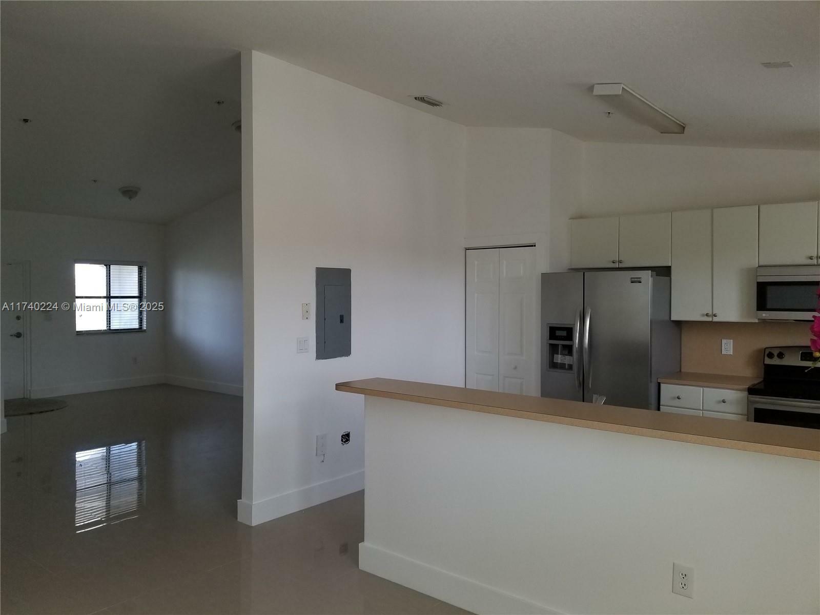 Property Photo:  22831 SW 88th Pl 301  FL 33190 