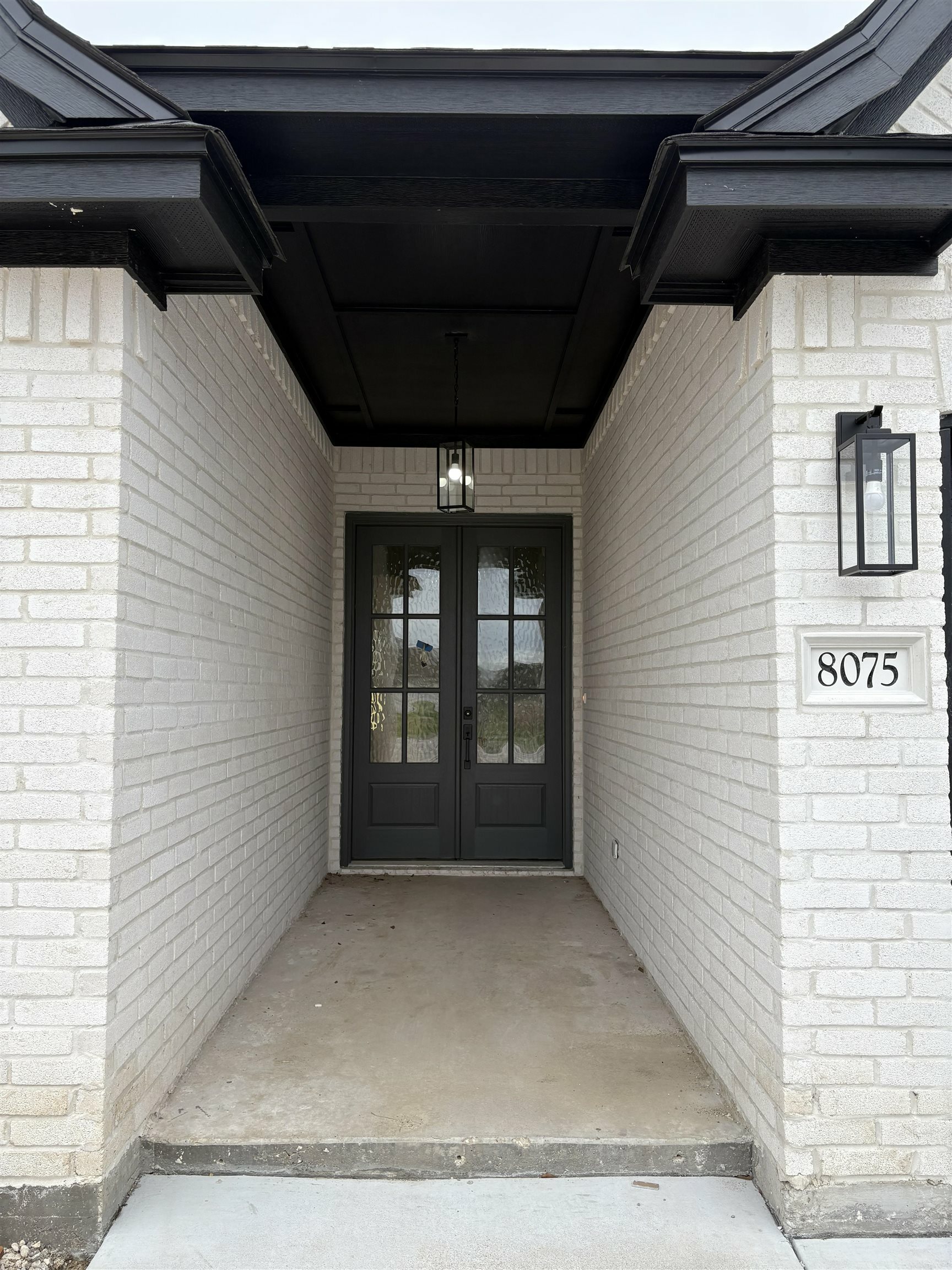 Property Photo:  8075 Sheila Ln.  TX 77713 